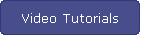 Video Tutorials