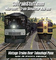 click here to learn more about our new train simulator add-on